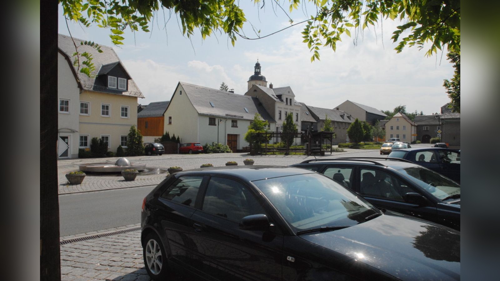 B-rger-in-Angst-Kriegsschauplatz-in-Zeulenroda-Triebes-B-rgermeisterin-ist-alarmiert