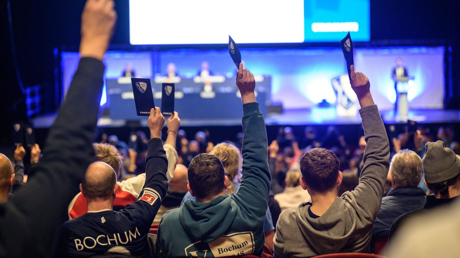 Abstimmungs-Art-eine-Farce-VfL-Bochum-muss-die-Rechte-der-Mitglieder-st-rken