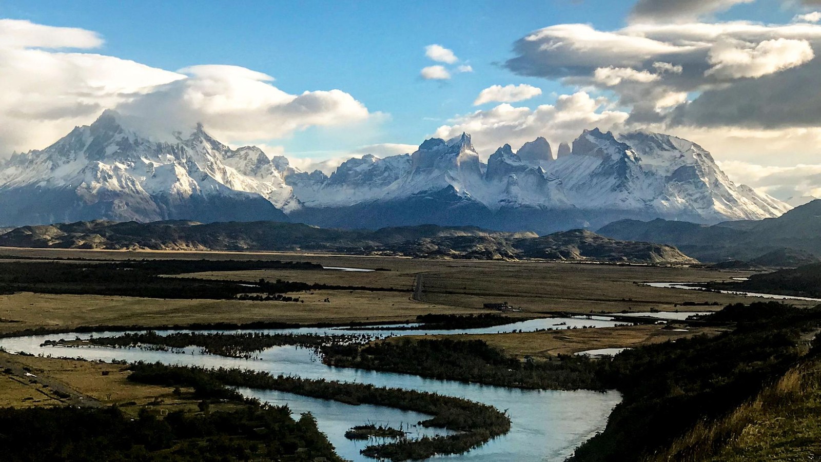 Von-Schneesturm-berrascht-Zwei-Deutsche-sterben-in-Patagonien