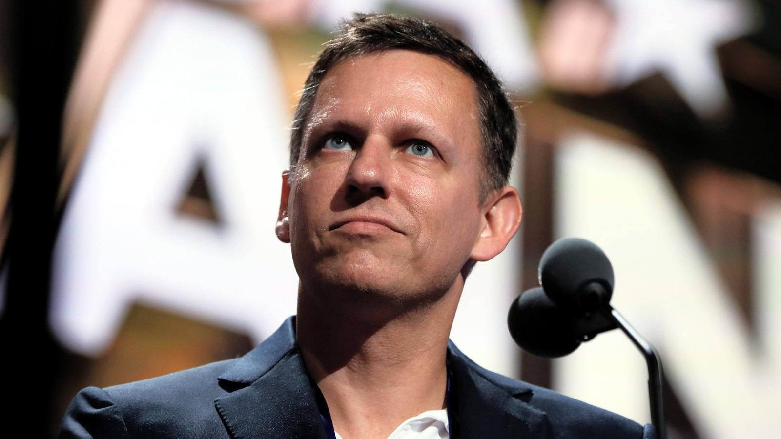 Tech-Investor-Peter-Thiel-verkauft-alle-Nvidia-Aktien-Sorge-um-KI-Boom