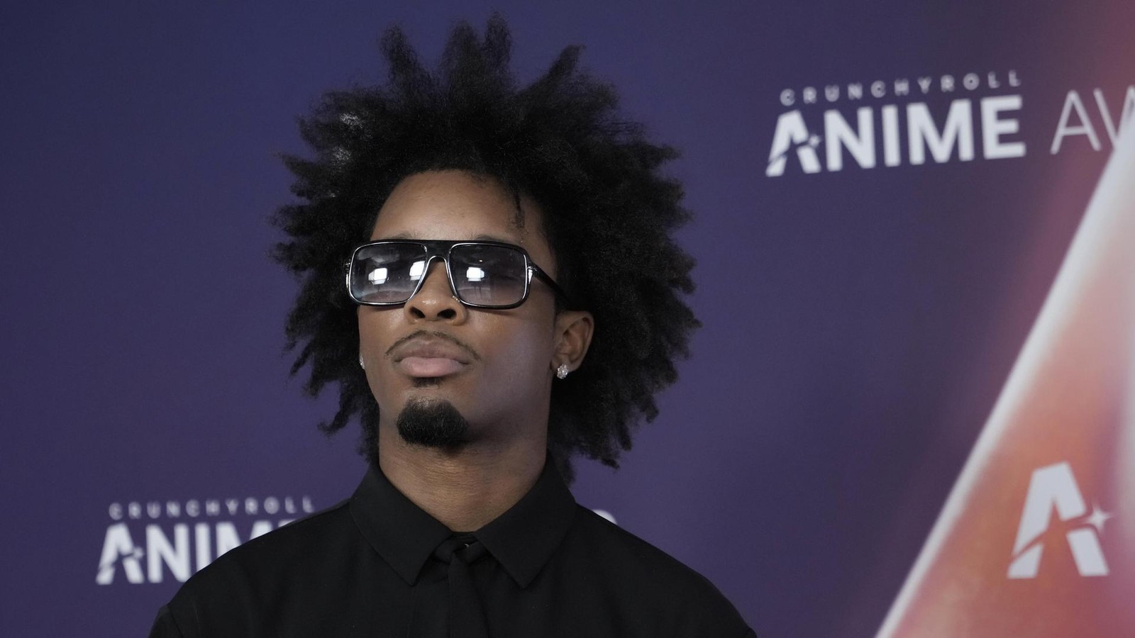 rapper-d4vd-unter-verdacht-m-dchen-lag-zerst-ckelt-in-seinem-kofferraum