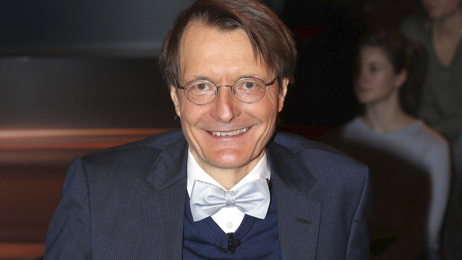 Rentendiskussion-bei-Markus-Lanz-Lauterbach-ersch-ttert-die-Runde-mehrfach