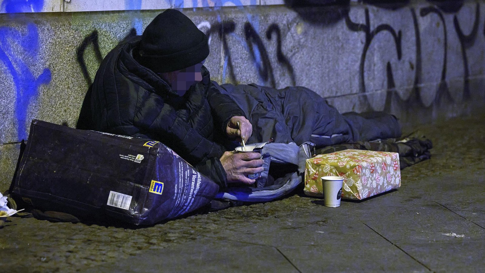 K-lteeinbruch-in-Berlin-So-k-nnen-Sie-obdachlosen-Menschen-helfen