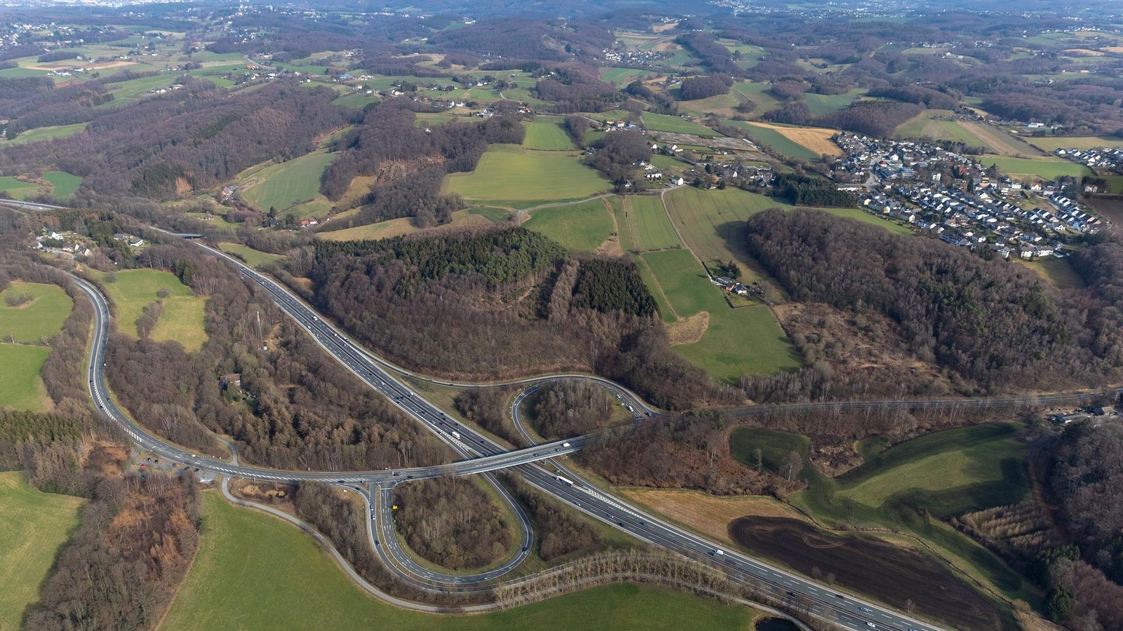 Fahrbahn-Sanierung-Einschr-nkungen-auf-der-Autobahn-am-Wochenende