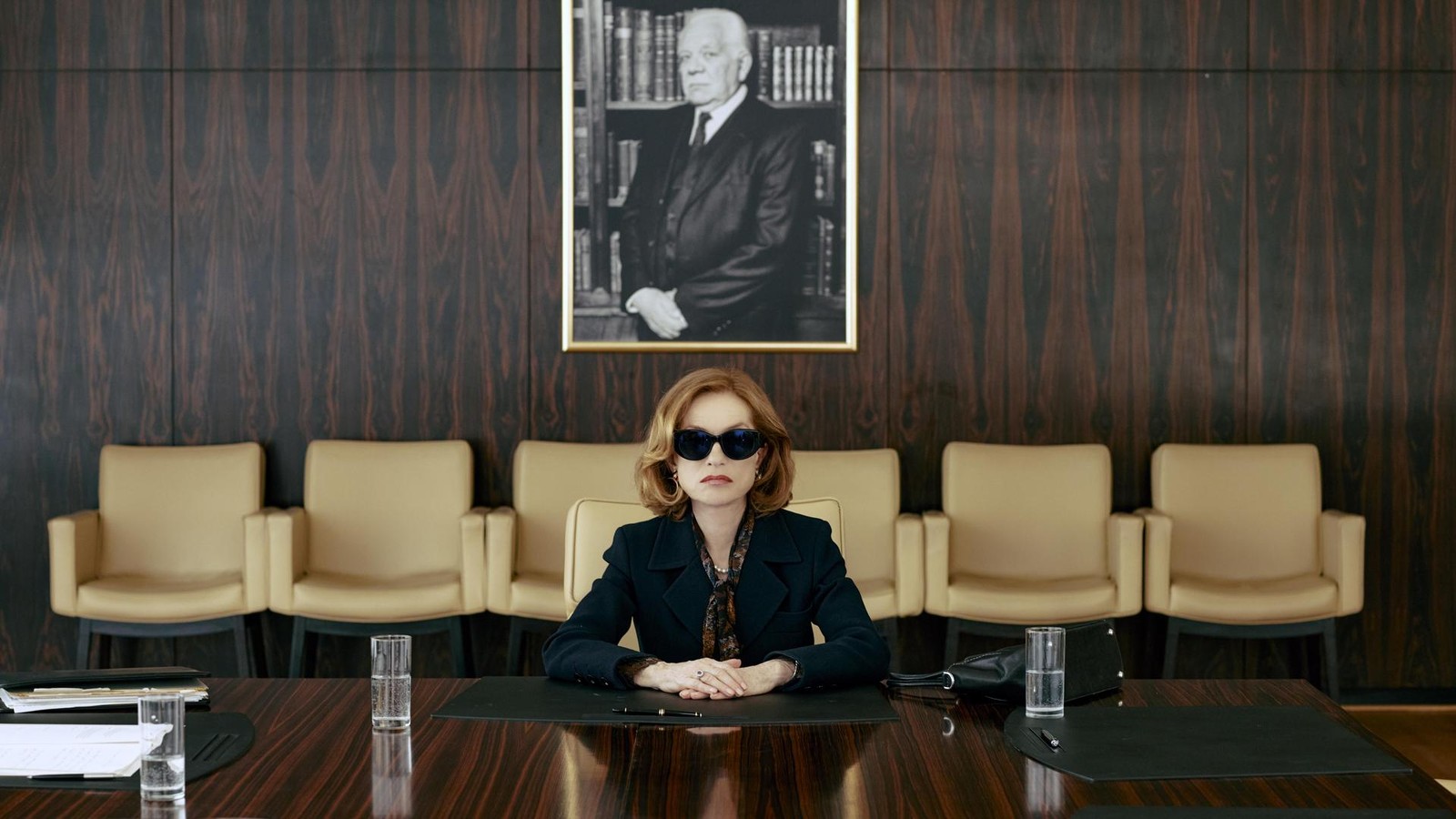 Franz-sische-Filmwoche-Steinreiche-Frauen-und-eiskalte-M-nner