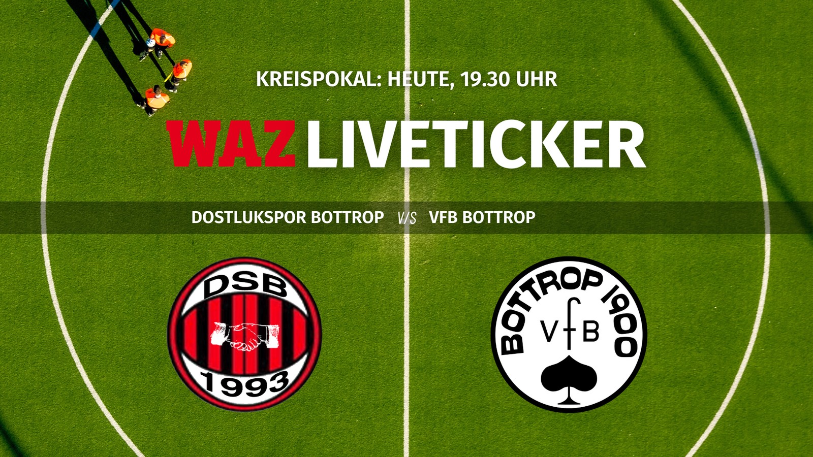 Live-Dostlukspor-und-VfB-Bottrop-k-mpfen-um-den-Halbfinal-Einzug