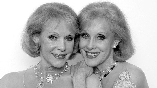 Kessler-Zwillinge suchten Hilfe – und entschieden sich für den Tod