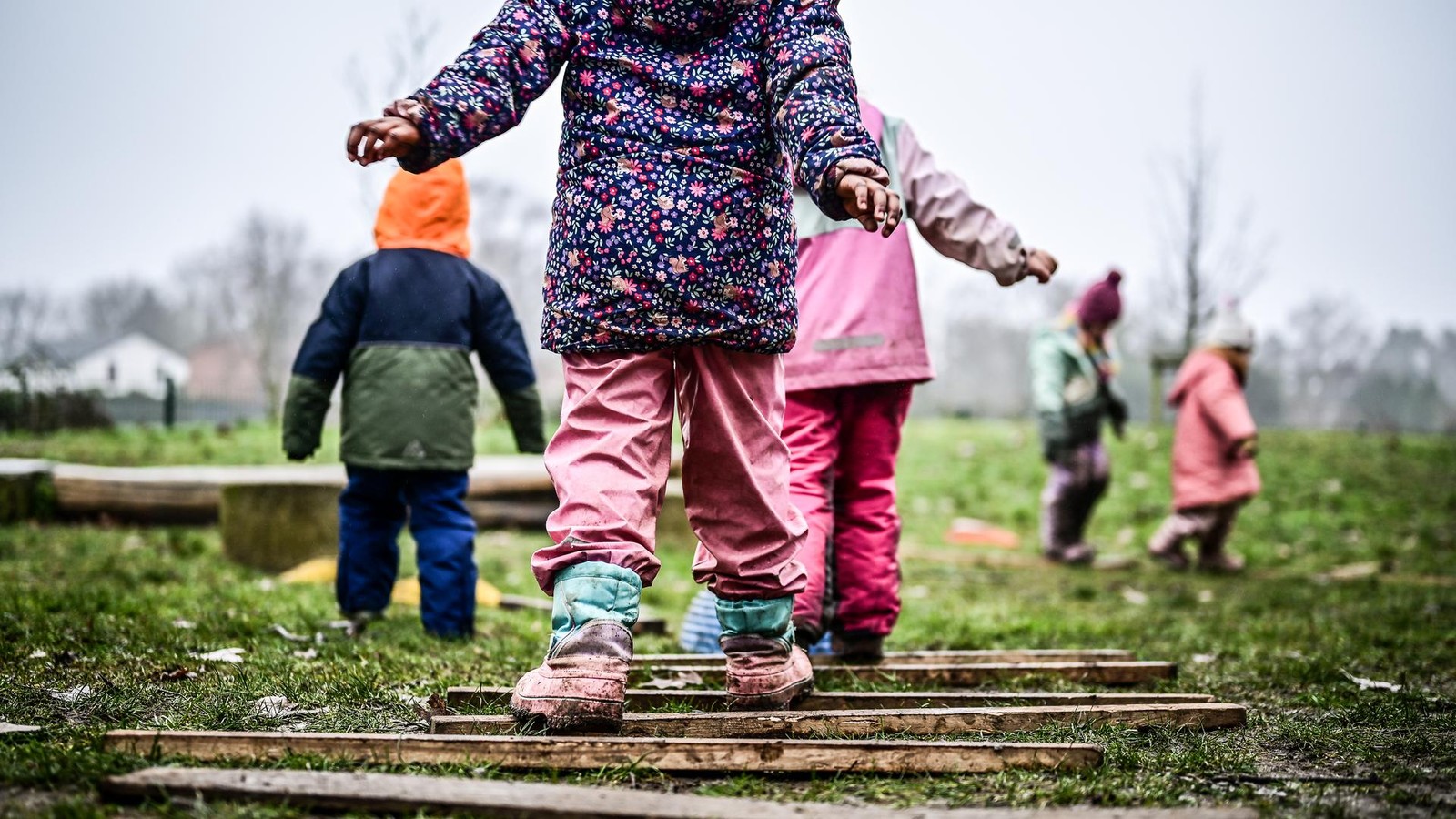 Kita-Beitr-ge-in-Kamp-Lintfort-Diese-nderungen-sind-f-r-n-chstes-Jahr-geplant