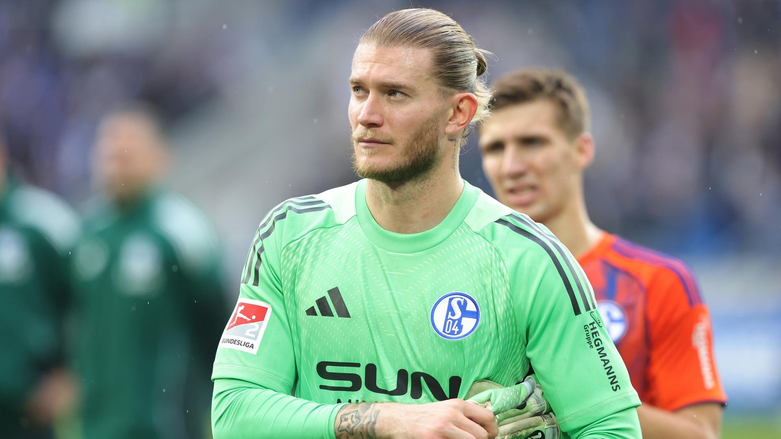 loris-karius-schalke-angebot-verhinderte-ein-bitteres-karriereende