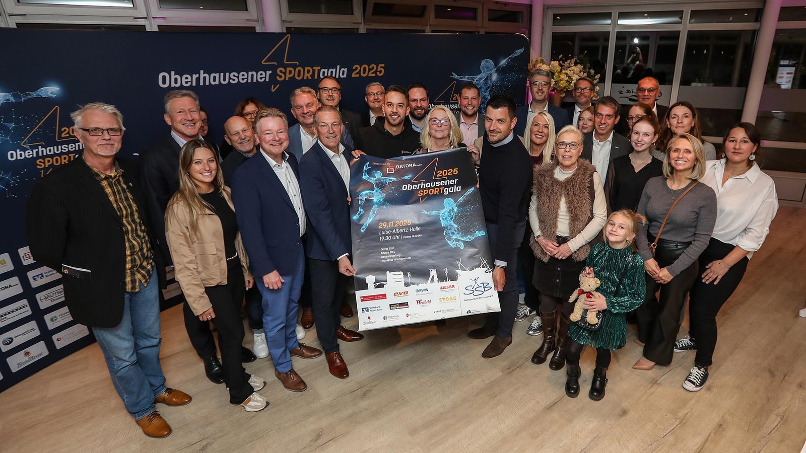 Die-Nominierten-f-r-die-Sportgala-2025-in-Oberhausen-stehen-fest
