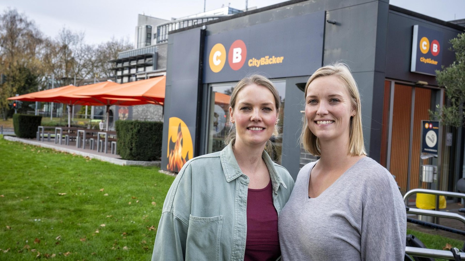 -CityB-cker-verlegt-Zentrale-von-Dortmund-nach-Witten-Das-ist-geplant