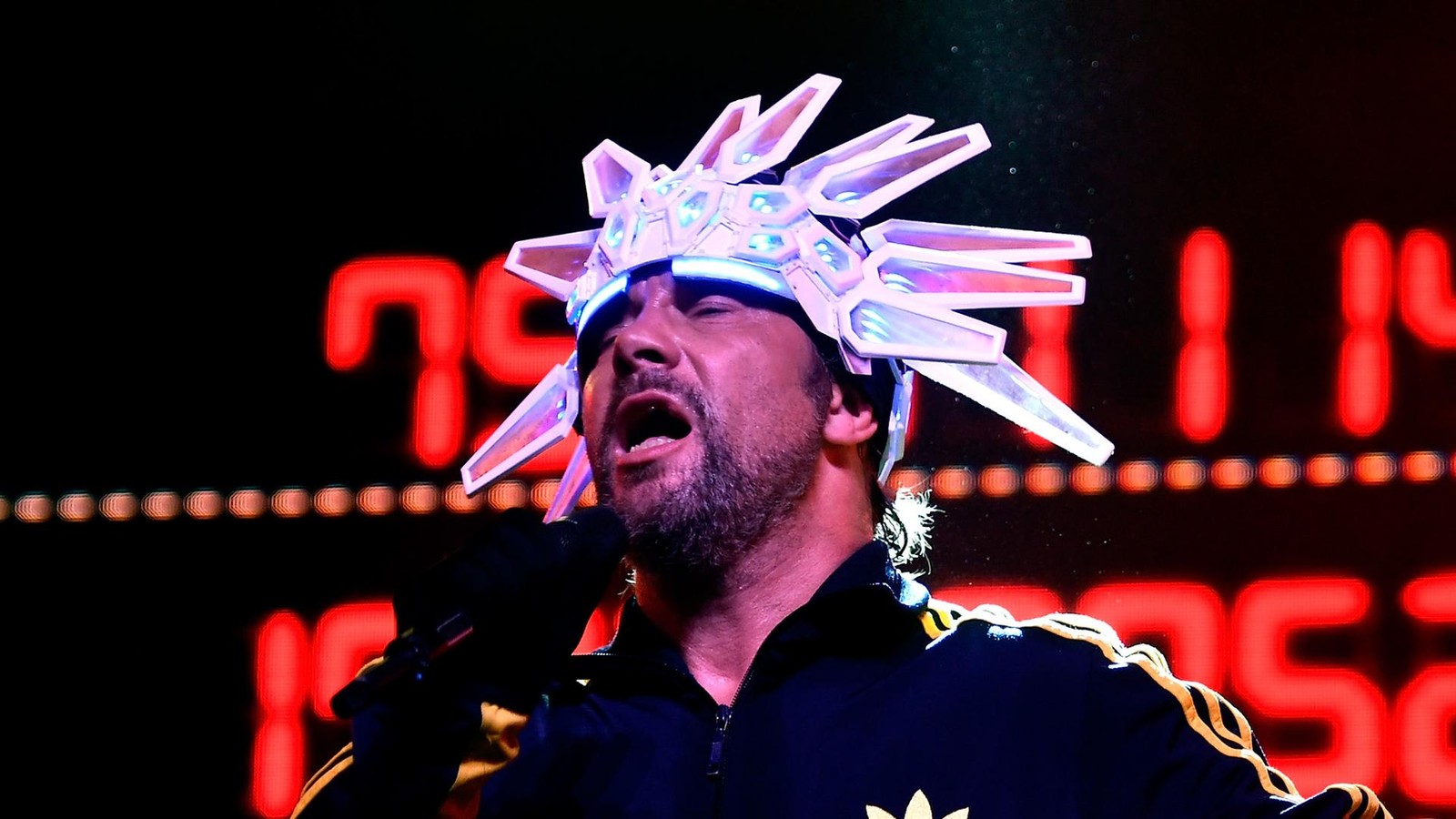 Jamiroquai-2025-Konzert-in-Berlin-Setlist-im-berblick
