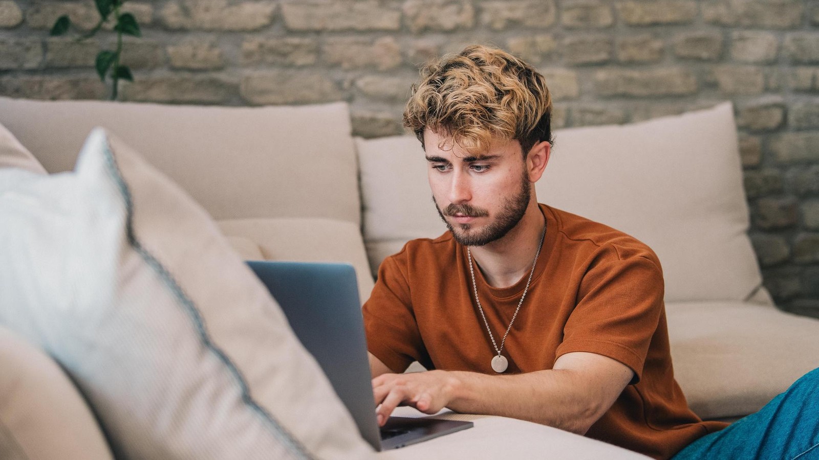 St-rung-bei-Web-de-und-GMX-Login-funktioniert-vielerorts-nicht