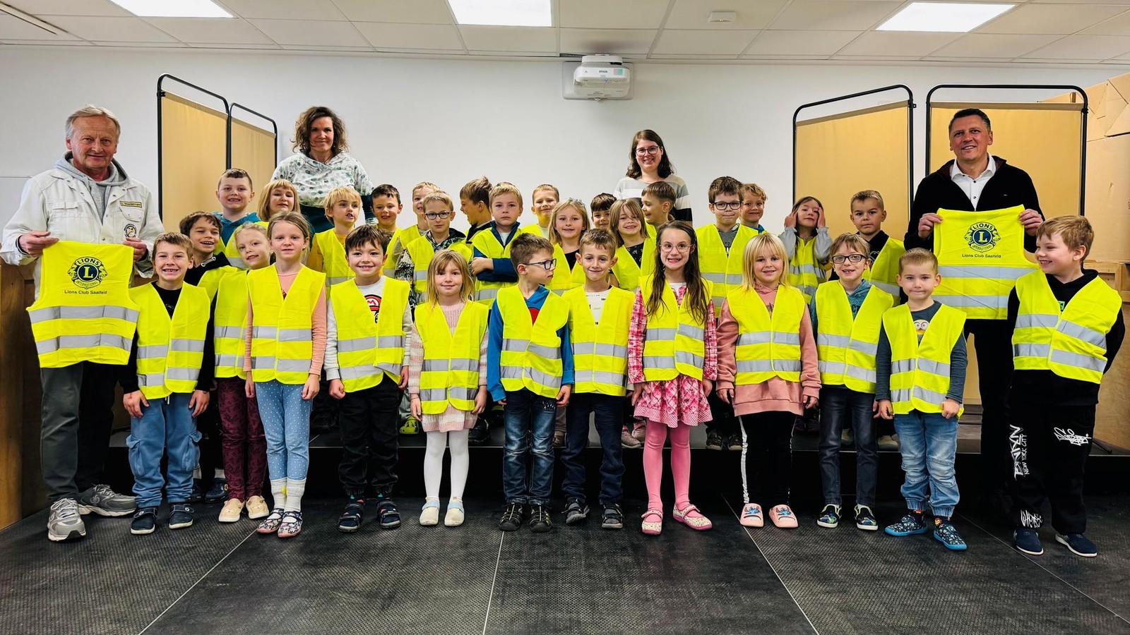 Die-Abendnachrichten-aus-dem-Kreis-Saalfeld-Rudolstadt-am-Mittwoch