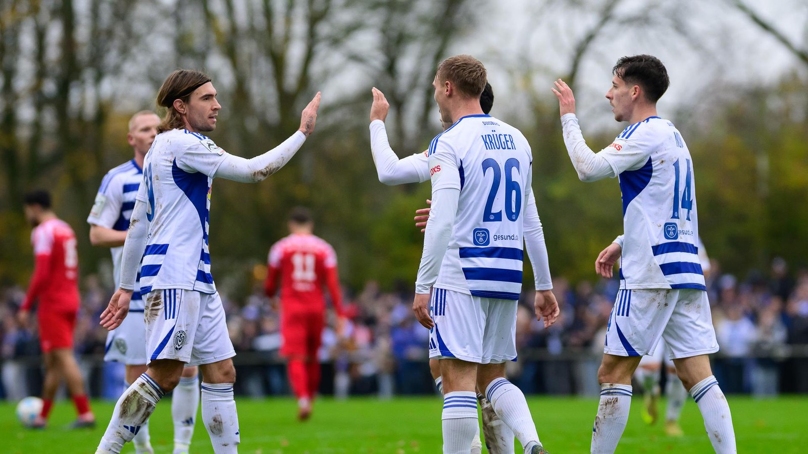 msv-duisburg-bei-der-tsg-1899-hoffenheim-ii-im-liveticker