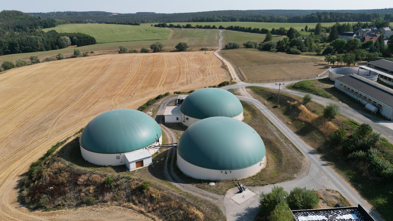 Darum-droht-vielen-Biogasanlagen-in-Th-ringen-die-Stilllegung