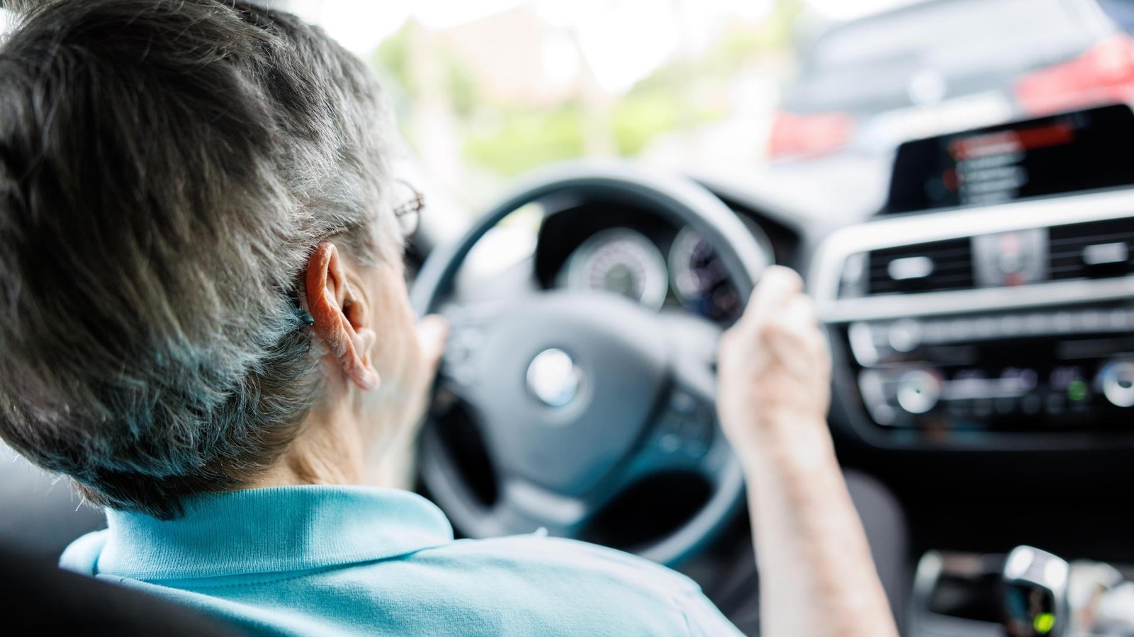 Senioren-am-Steuer-Polizei-rechnet-im-Kreis-S-mmerda-mit-mehr-Unf-llen-durch-ltere-Fahrer