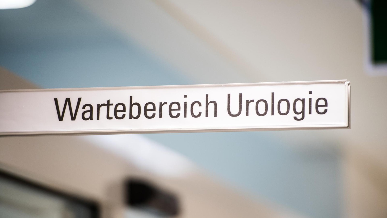 Speicheltest-statt-Abtasten-Neu-Gentest-bei-Prostatakrebs-Verdacht