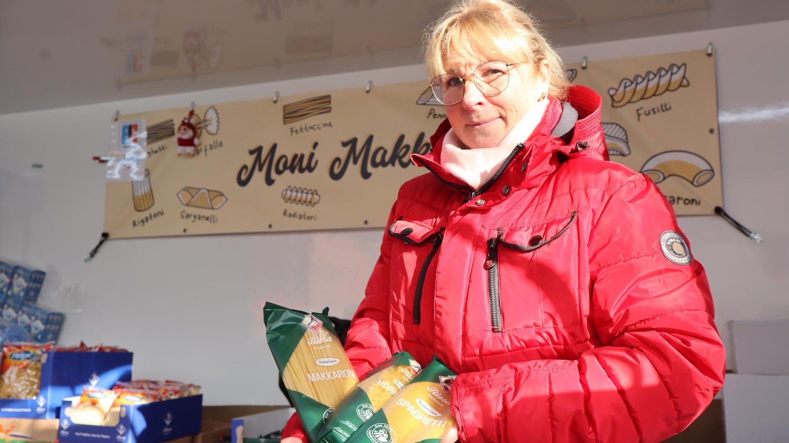 H-ndlerin-Moni-Makkaroni-Warum-der-Greizer-Herbstmarkt-etwas-ganz-Besonderes-ist