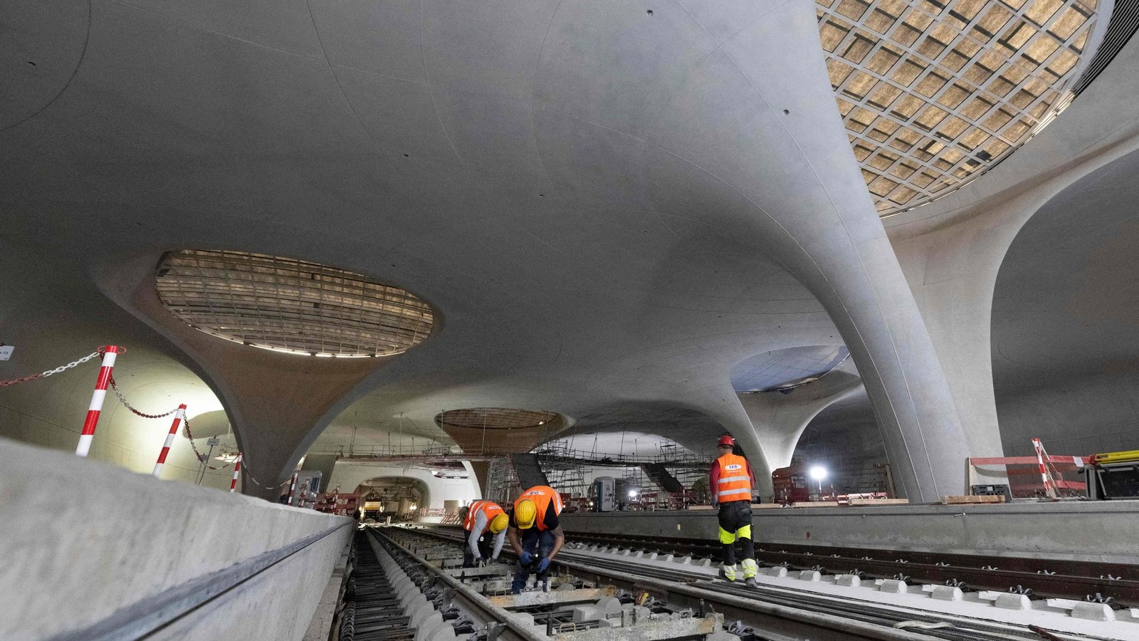 Er-ffnung-von-Stuttgart-21-offenbar-auf-unbestimmte-Zeit-verschoben