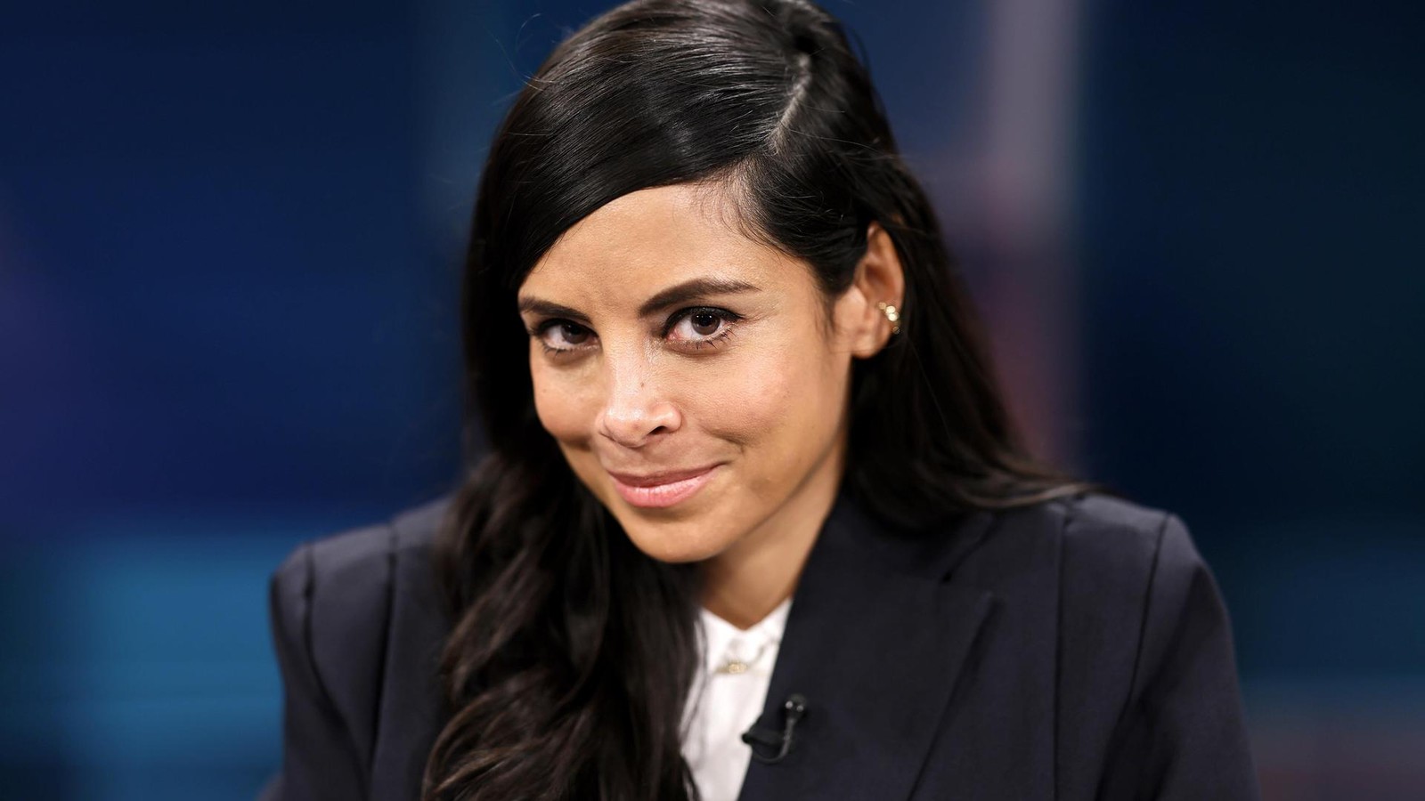 Collien-Fernandes-ber-Trennung-Das-fand-ich-schon-sehr-bergriffig-