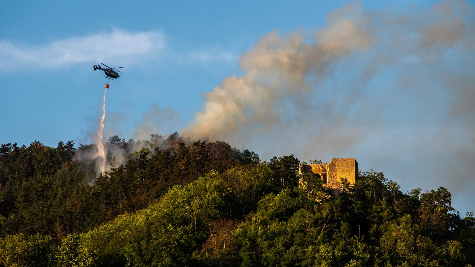 Diese-15-Krisen-und-Katastrophen-sind-in-Jena-am-wahrscheinlichsten