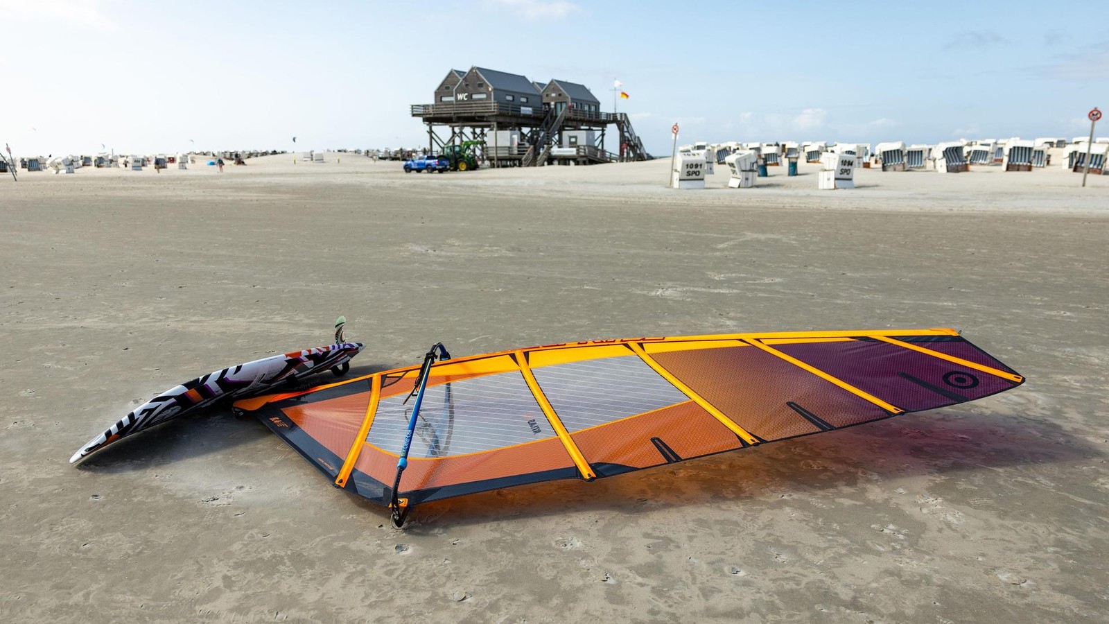 Surfstation-St-Peter-Ording-Neue-Betreiber-bieten-erstmals-besonderen-Service