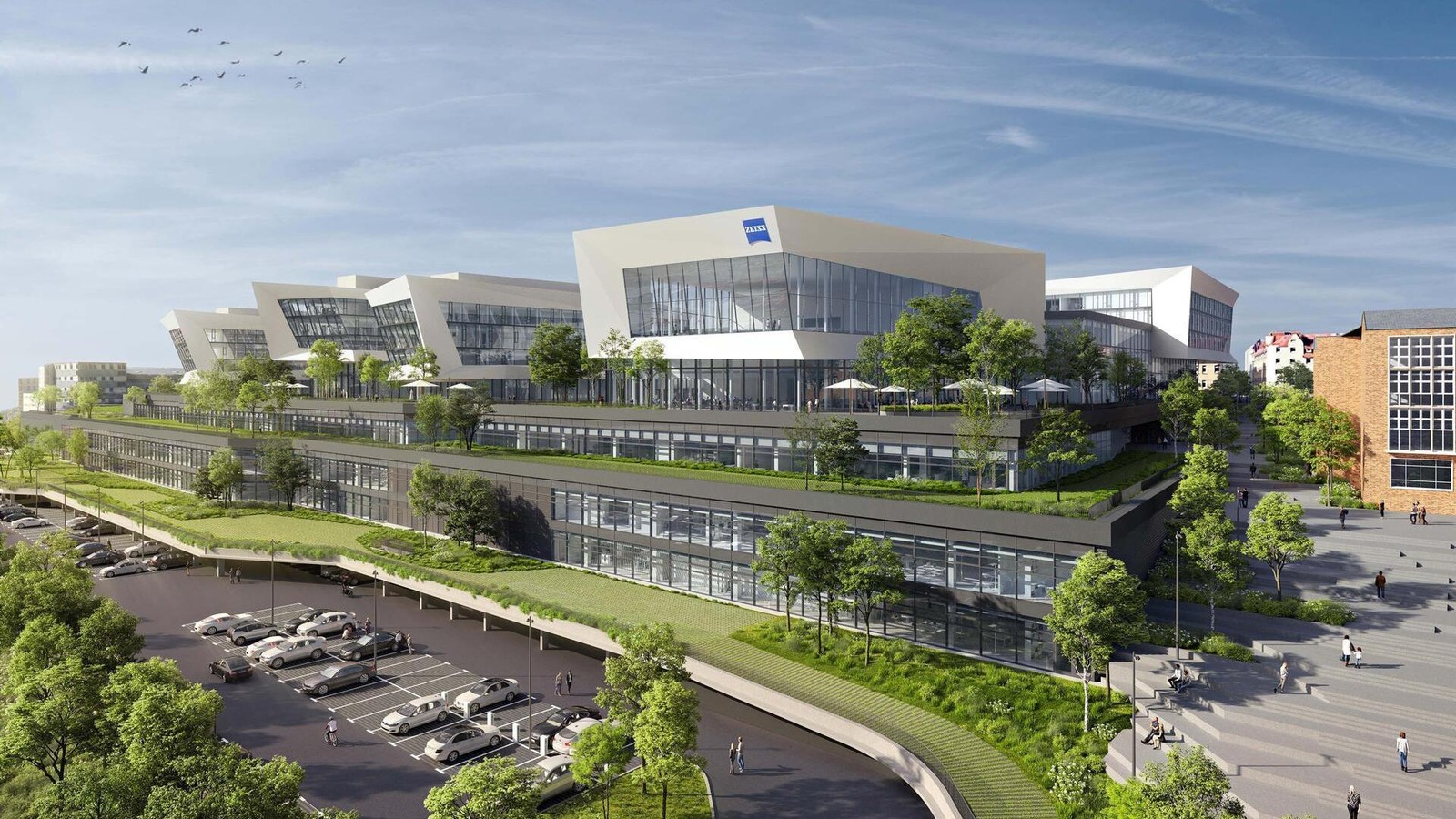 Jena-am-Donnerstag-Die-Nachrichten-am-Morgen