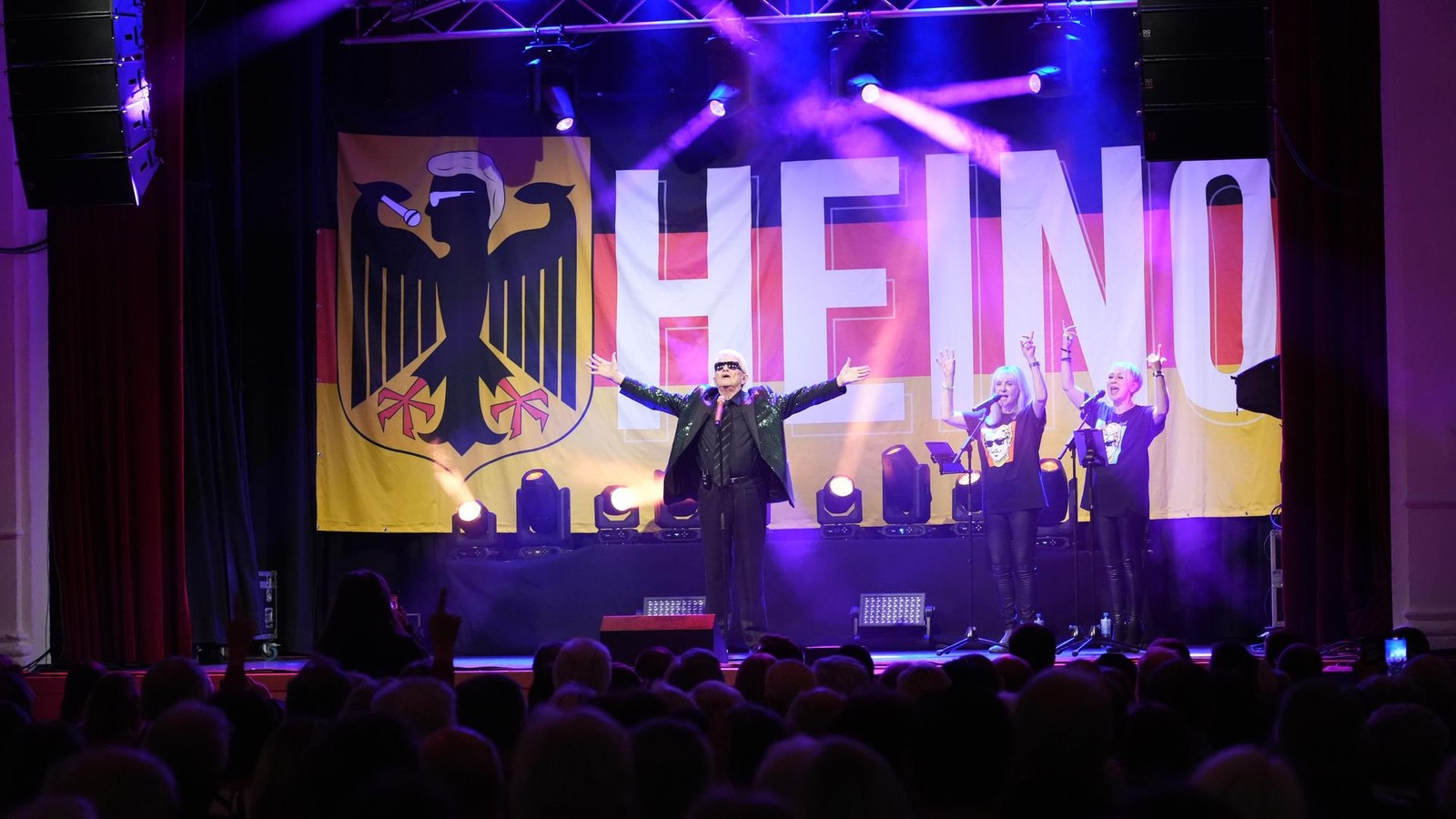Heino-kommt-nach-Gera-Unsere-Hymne-muss-mehr-gesungen-werden-