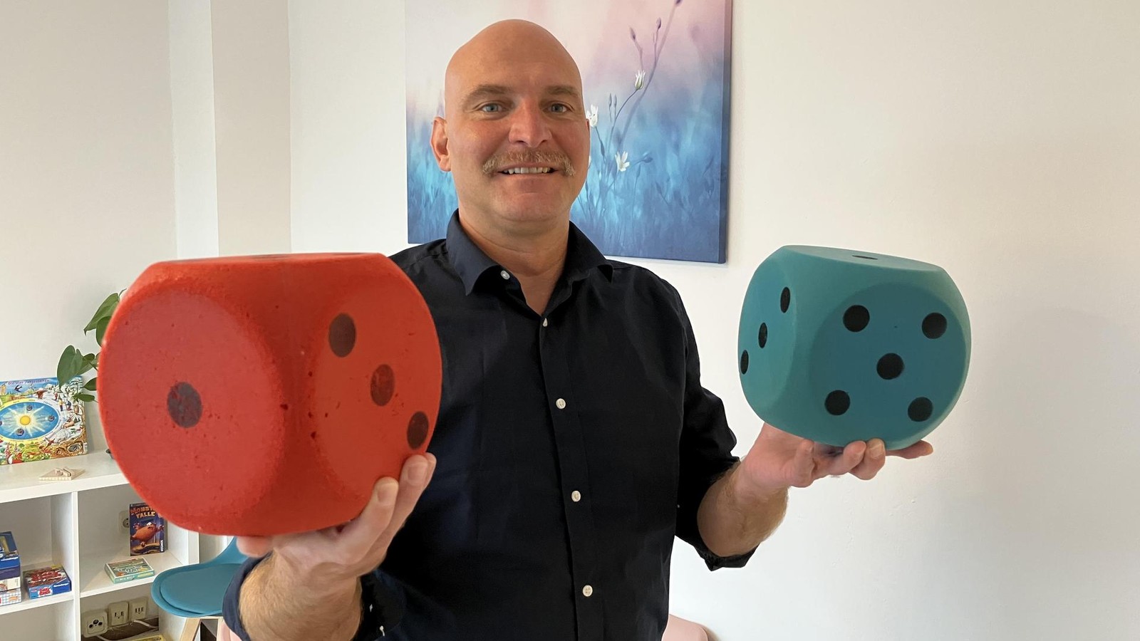 -Fr-her-wurde-man-schnell-f-r-dumm-verkauft-Wie-in-Jena-Menschen-mit-Rechenschw-che-geholfen-wird