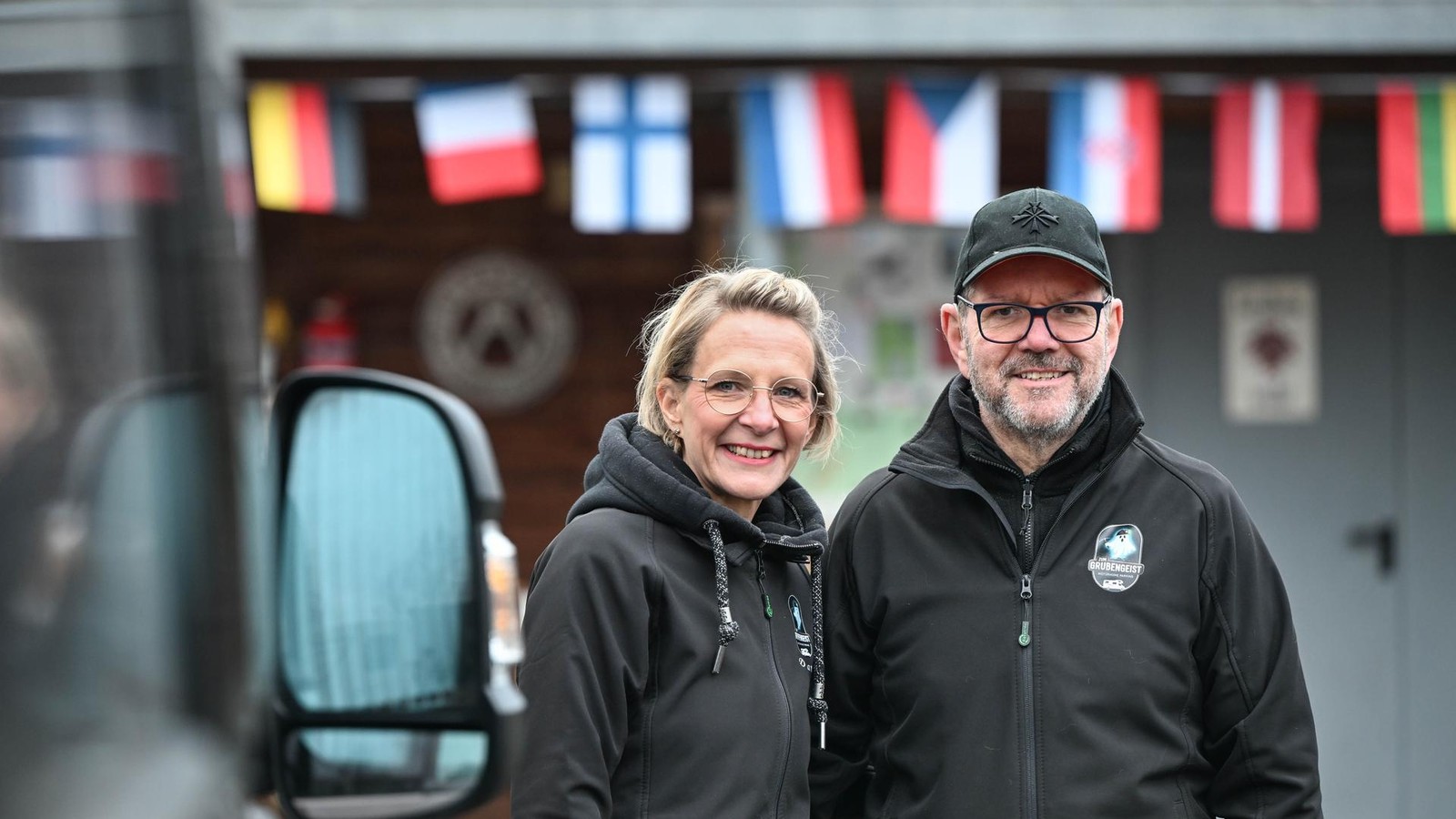 Neuer-Wohnmobilstellplatz-in-Neukirchen-Vluyn-Was-Zum-Grubengeist-bietet