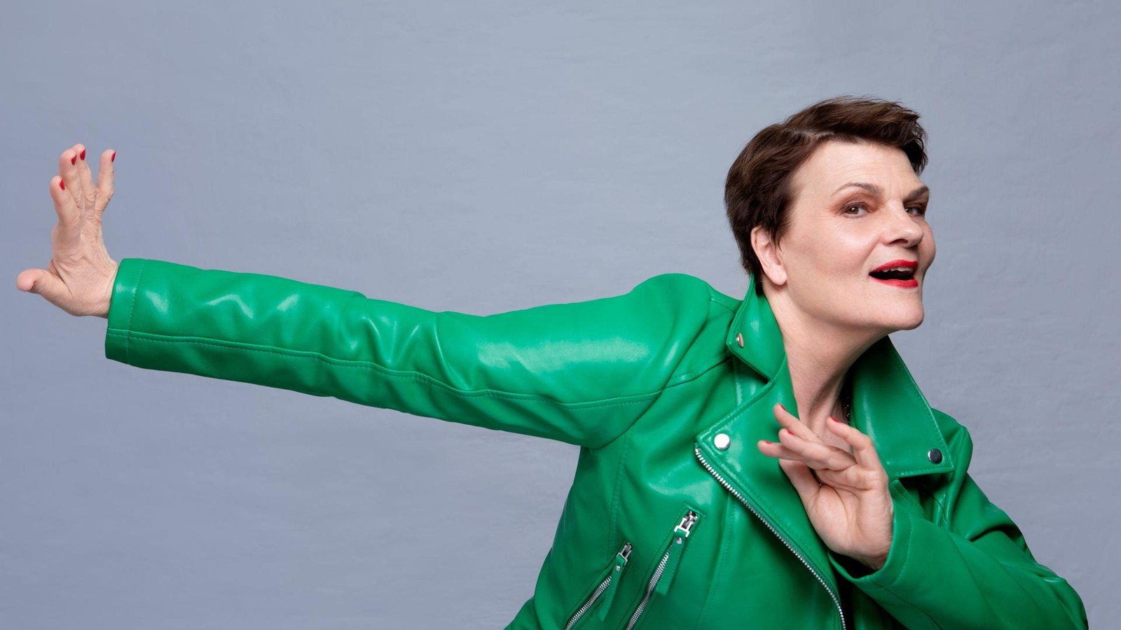 Tickets-zu-gewinnen-Gayle-Tufts-in-der-Bar-jeder-Vernunft