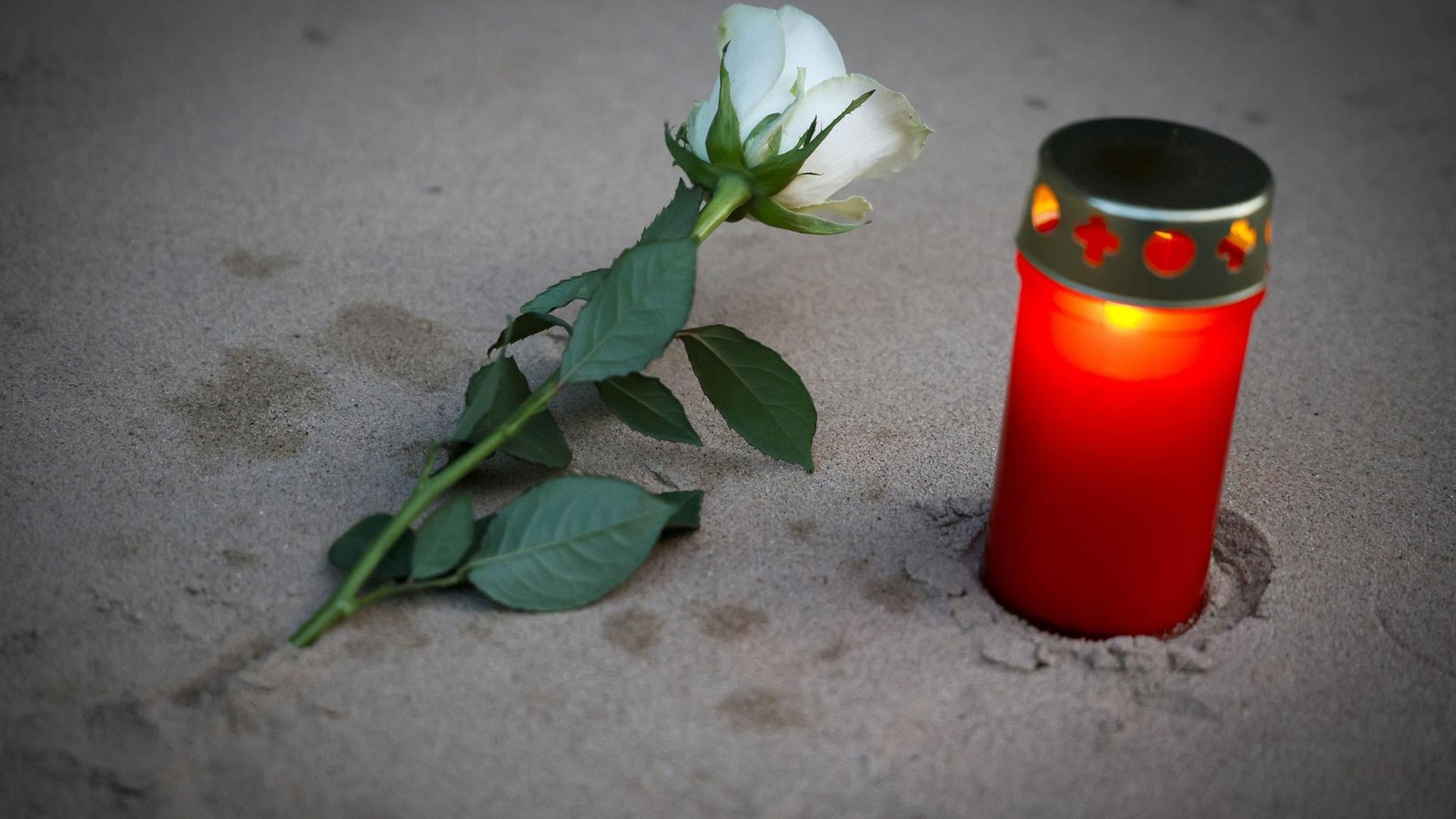 Von-diesen-Menschen-musste-sich-Erfurt-2025-verabschieden