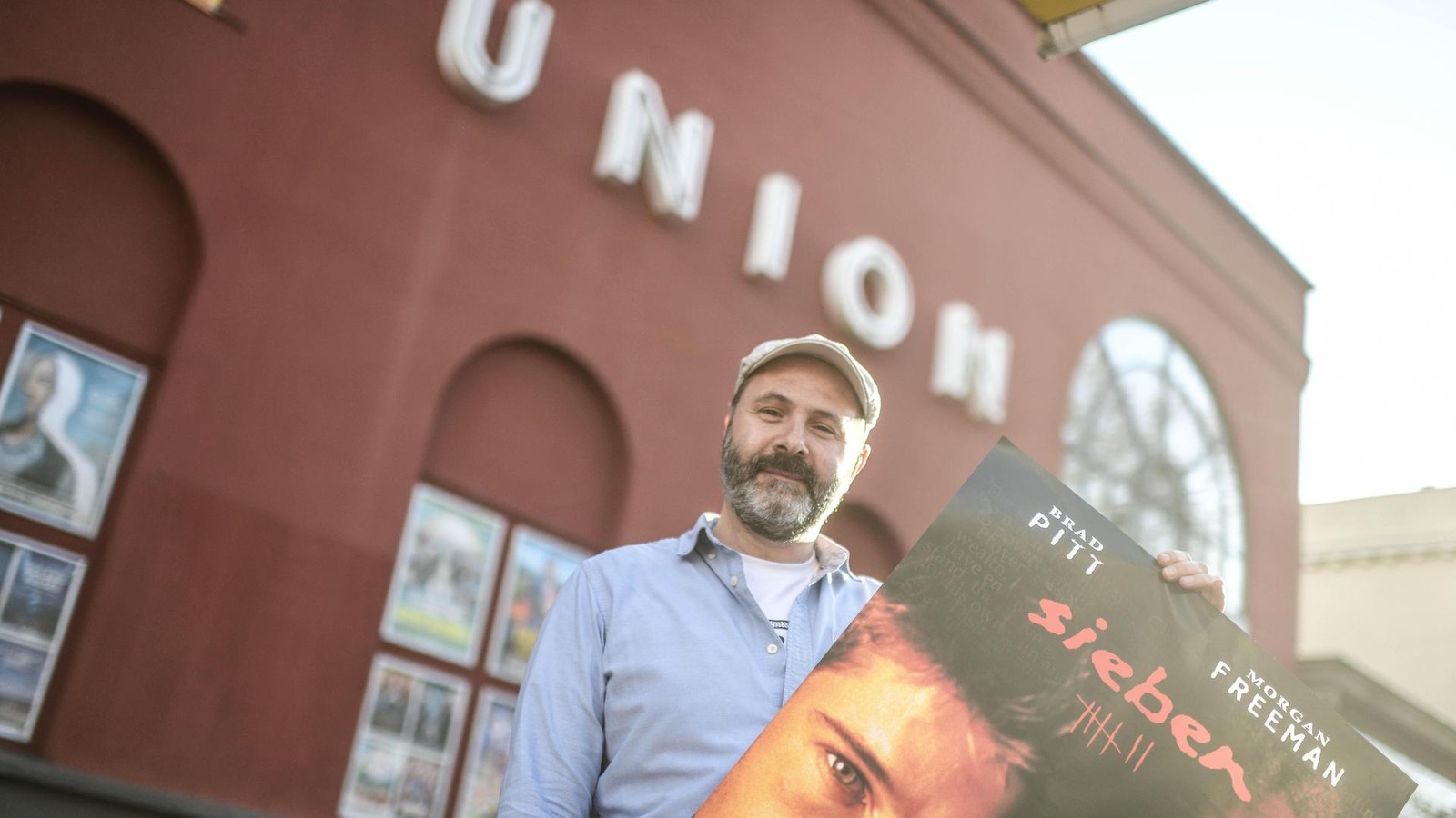 Premiere-in-Friedrichshagen-Das-gab-es-im-Kino-Union-noch-nie