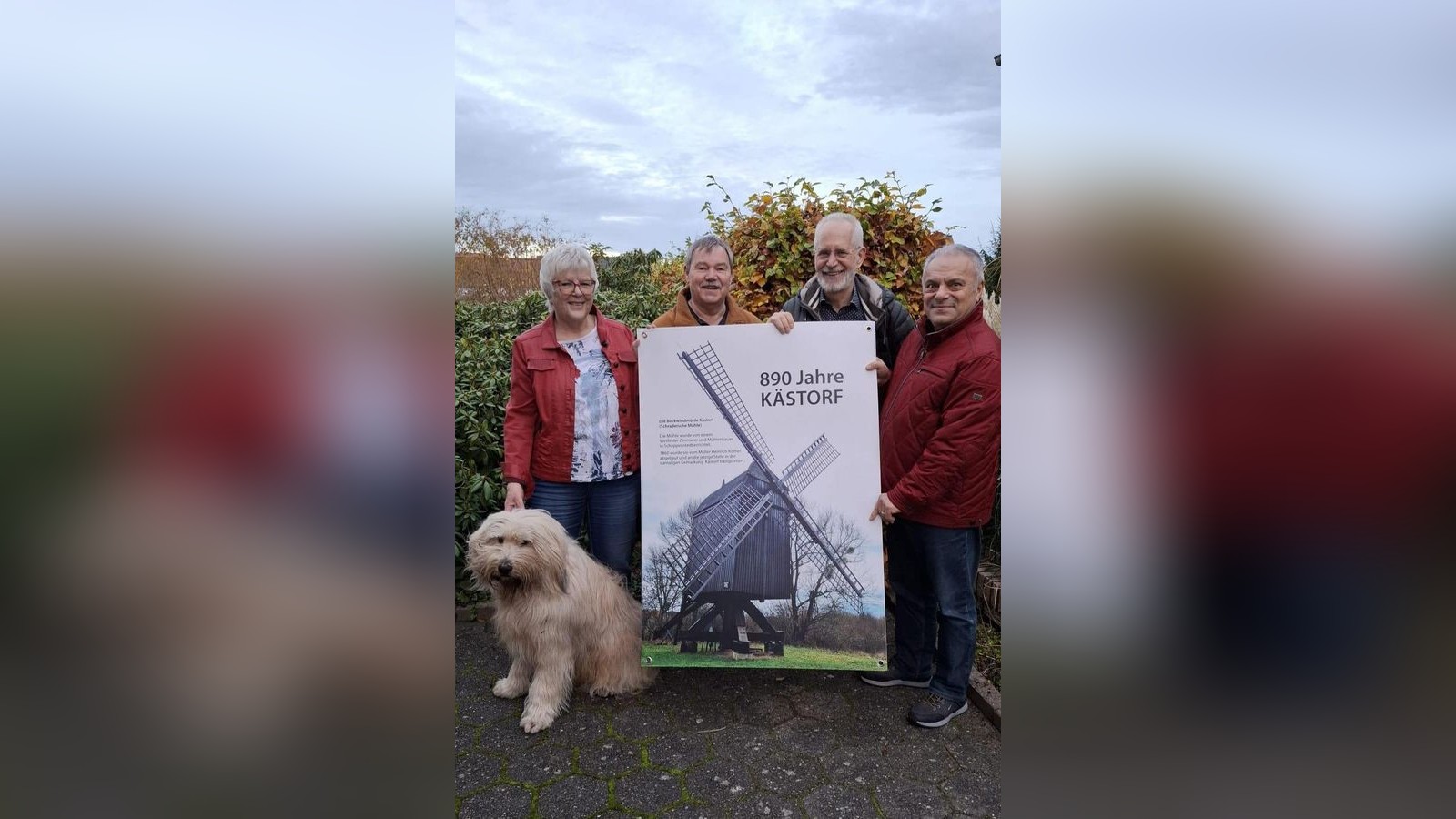 Dieser-Wolfsburger-Stadtteil-feiert-Geburtstag-mit-besonderem-Programm