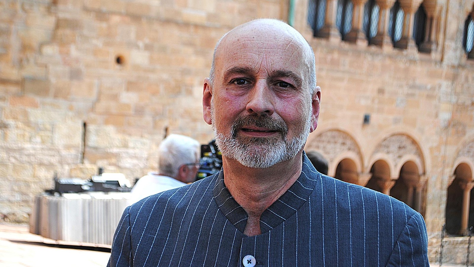 Wie-der-neue-Burghauptmann-auf-der-Wartburg-Unruhe-stiftet