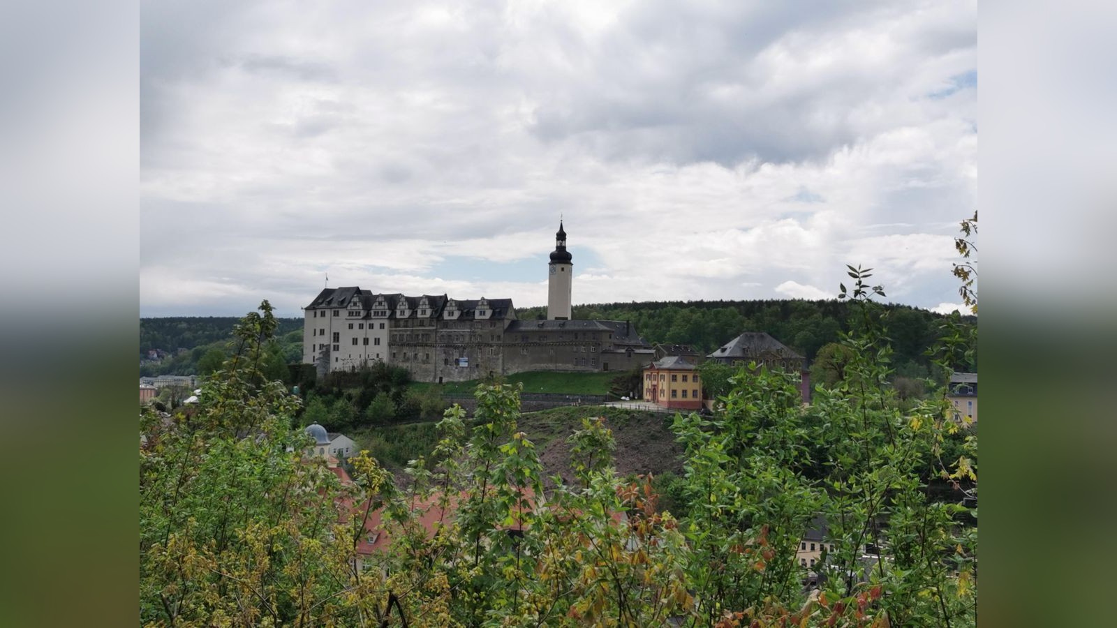 Kreis-Greiz-Die-Nachrichten-f-r-Donnerstag