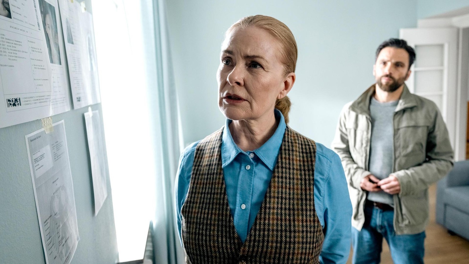 ARD-F-r-Die-F-chsin-wird-es-jetzt-gef-hrlicher-Zwei-Th-ringer-sind-im-wegweisenden-Fall-dabei