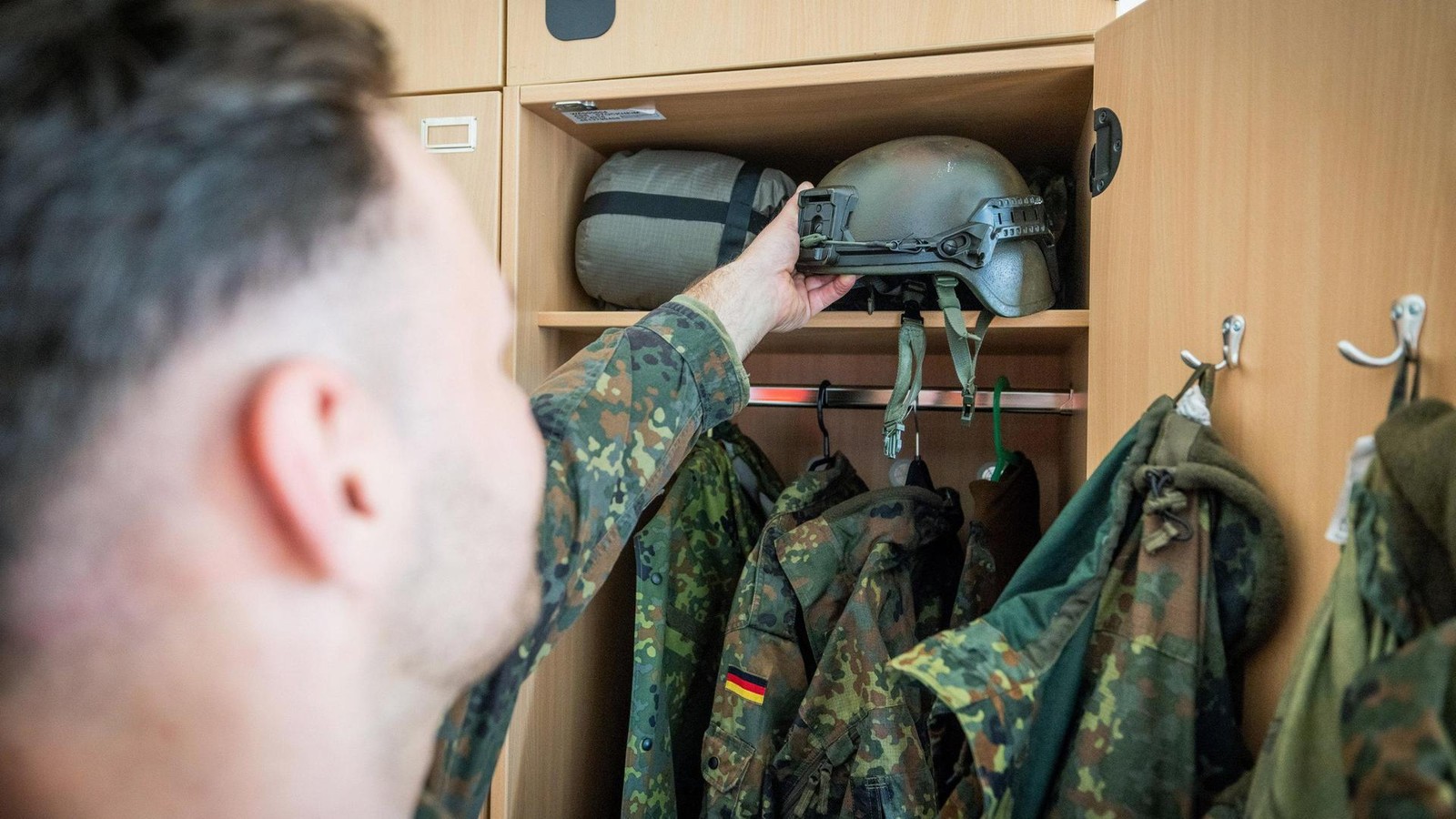 Mehrheit-bef-rwortet-Musterung-ganzer-Jahrg-nge-f-r-Wehrdienst