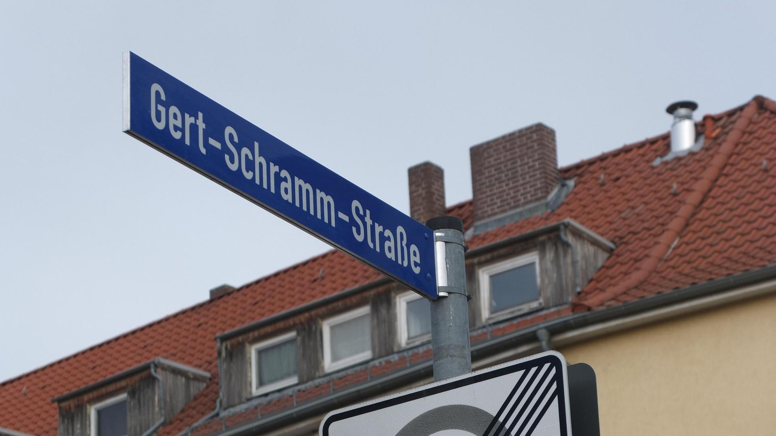 Berlin-zeigt-Erfurt-wie-es-besser-geht-Nettelbeck-und-das-Erbe-der-Stra-ennamen