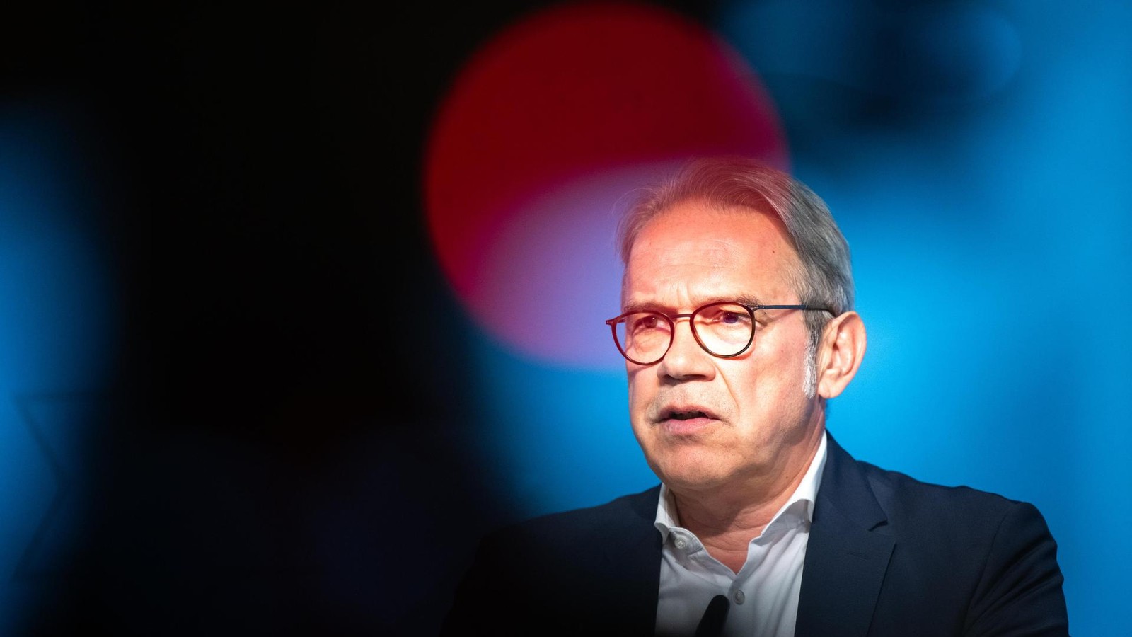 Th-ringer-Innenminister-unter-Druck-Das-steht-im-Geheimbericht-zur-Polizeiaff-re