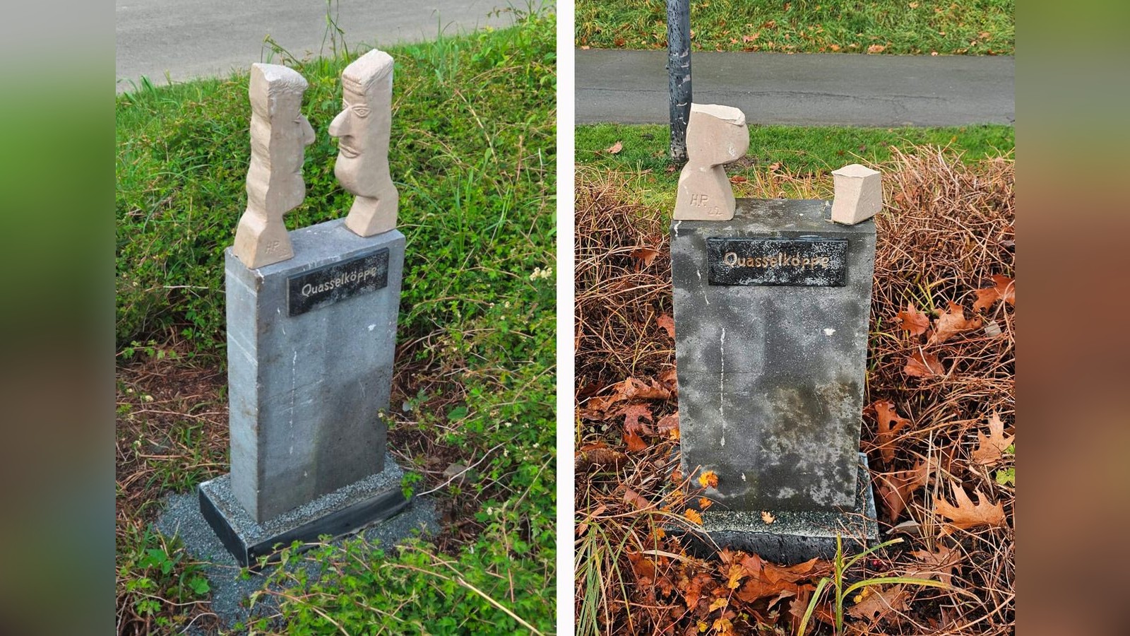 Gemeine-Sachbesch-digung-in-Wehrstapel-So-wurde-eine-Steinskulptur-zerst-rt