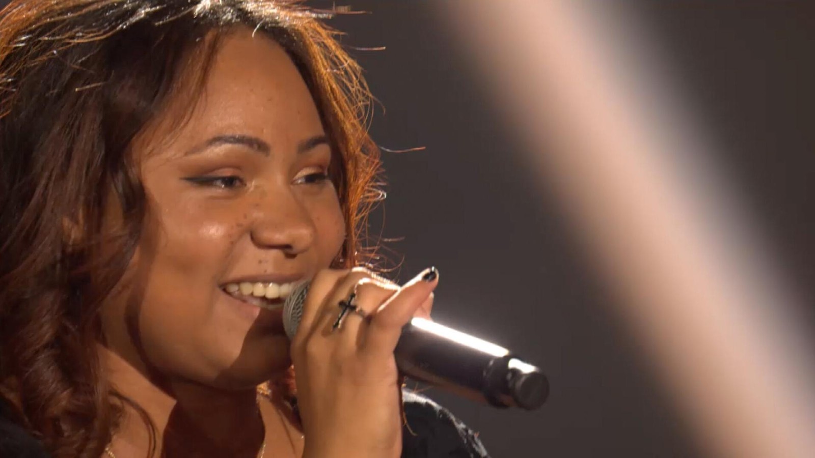 Voice-of-Germany-Kann-eine-Death-Metal-Queen-die-Show-gewinnen-