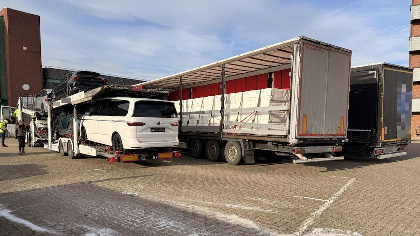 Offener-Haftbefehl-Fahrer-fliegt-bei-Kontrolle-in-Salzgitter-auf