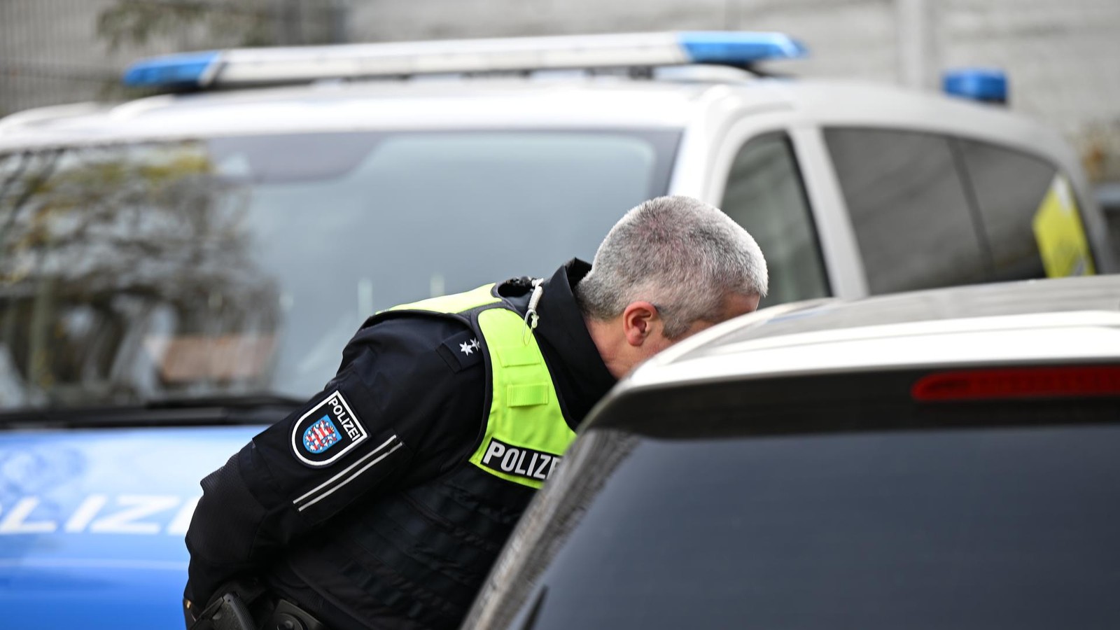 Berauscht-durch-Kahla-gefahren-Polizeimeldungen-aus-dem-Saale-Holzland