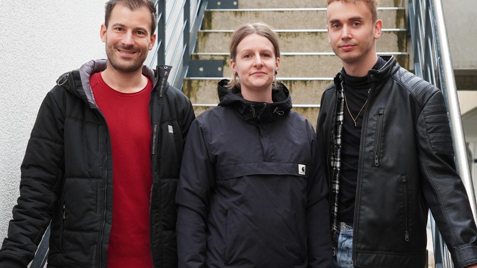 Erster-Christopher-Street-Day-Verein-rechnet-mit-m-glichen-Hatern