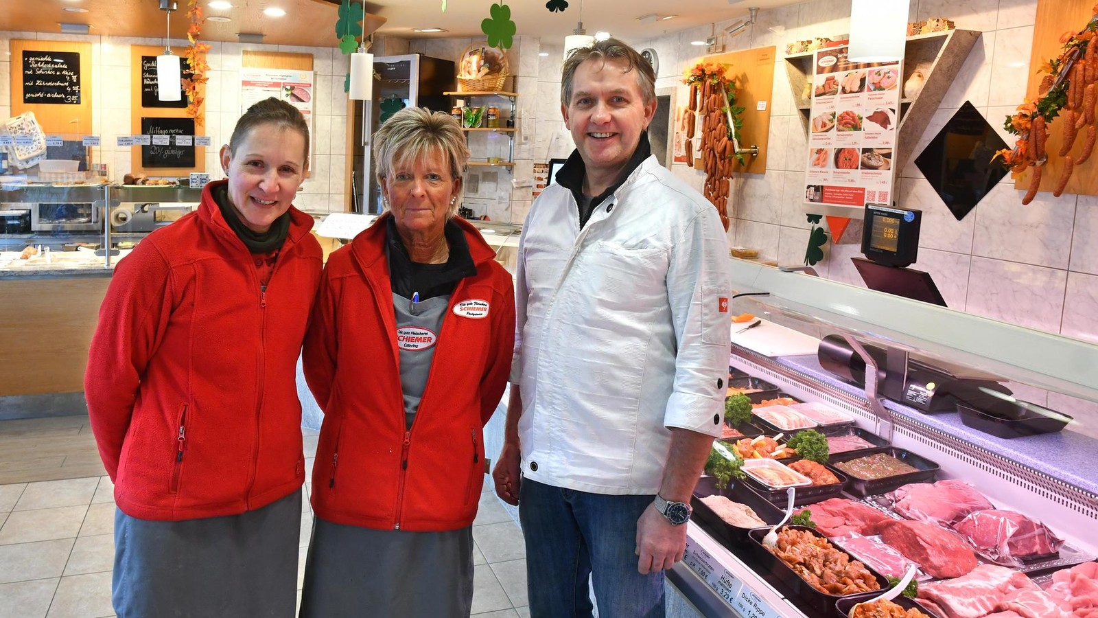 Erfolgsrezept-Sprockh-veler-Metzgerei-serviert-t-glich-warme-Hausmannskost