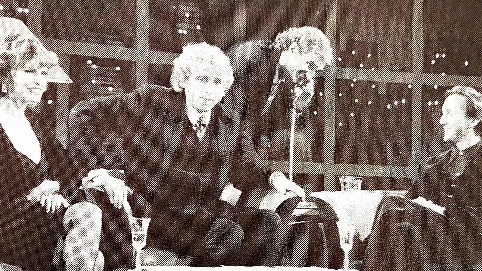 Hollywood-Glanz-in-M-lheim-Thomas-Gottschalks-legend-re-Show-in-der-Stadthalle