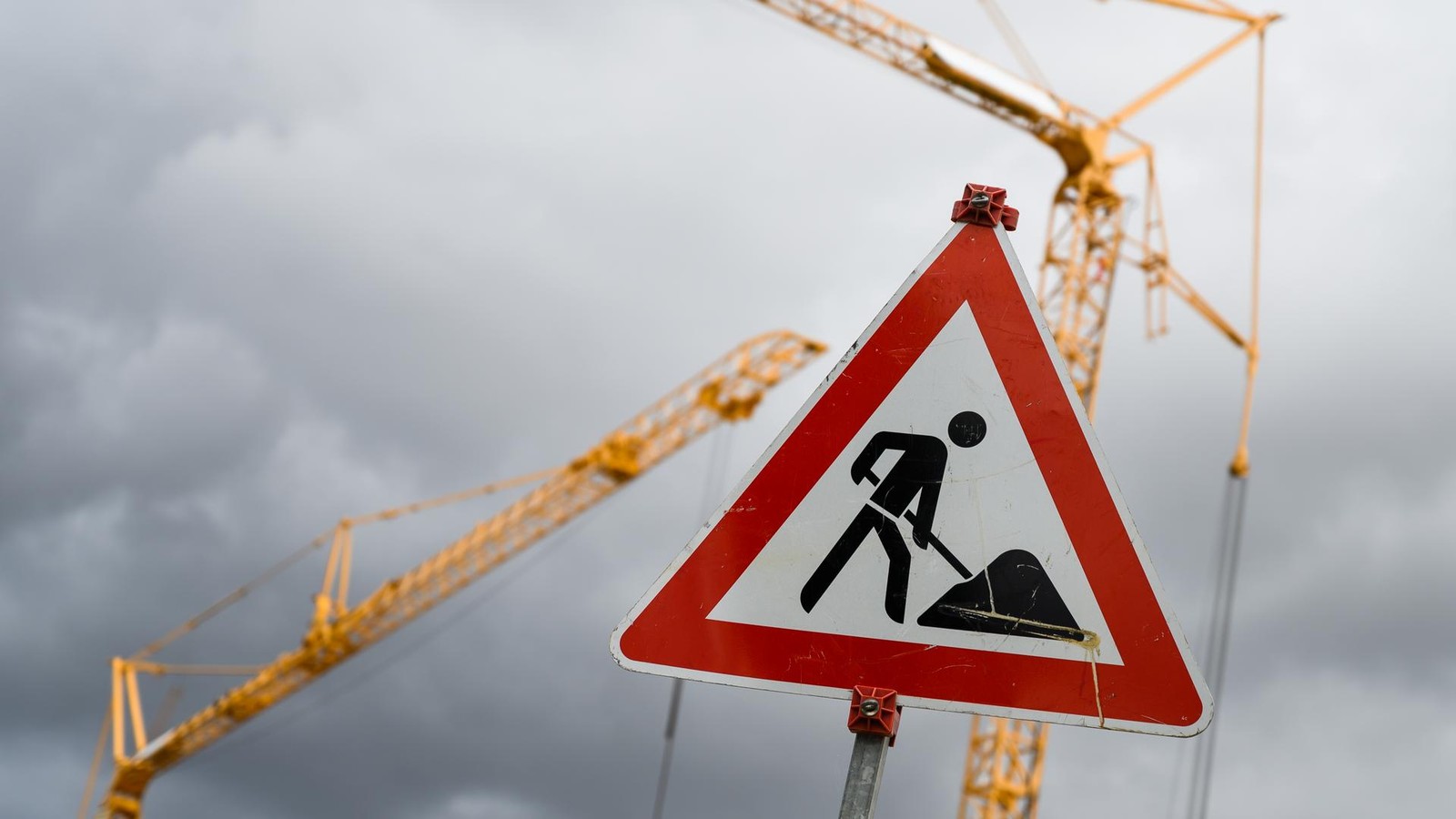 Kreis-Olpe-Wohnungsnot-spitzt-sich-zu-Braucht-es-einen-Bau-Turbo-