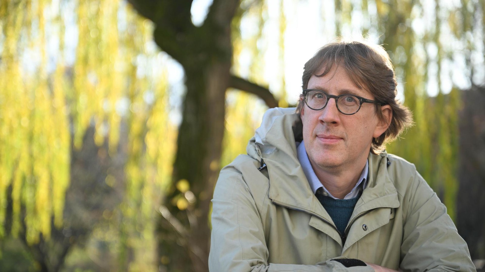 Austerity-Measures-Could-Force-Park-Closures-Official-Says